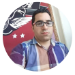 محمد السعيد