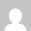 سهيلة الديب