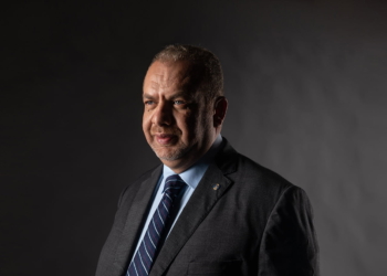 تامر سحاب