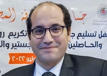 حسن القباني