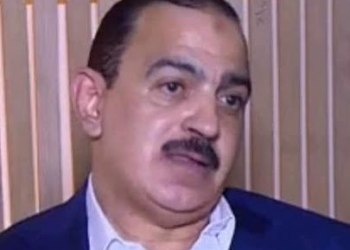 محمود فؤاد