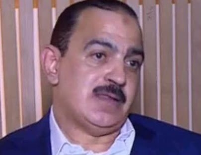 محمود فؤاد