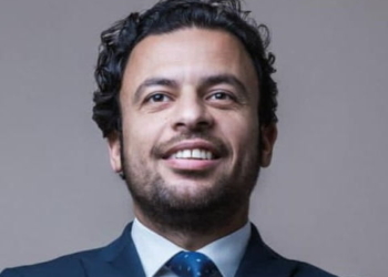 النبراوي