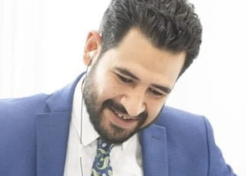 مصطفى إبراهيم