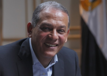 السادات