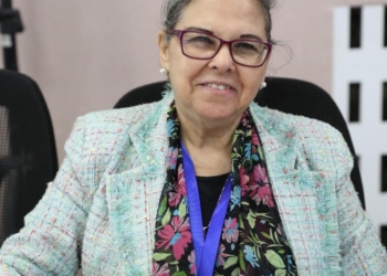 كريمة الحفناوي