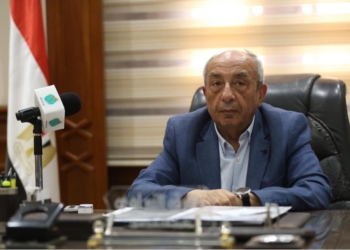 نقيب المهندسين