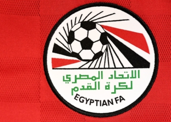 الاتحاد المصري لكرة القدم