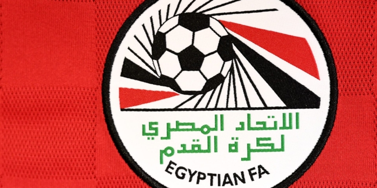 الاتحاد المصري لكرة القدم