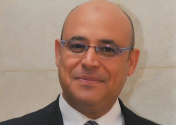 د.سمير محمود