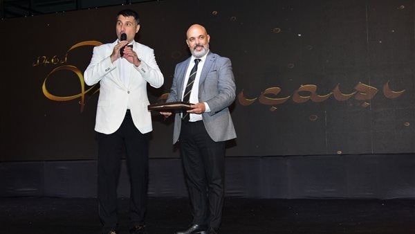 تعاون مصري تركي لصناعة الذهب