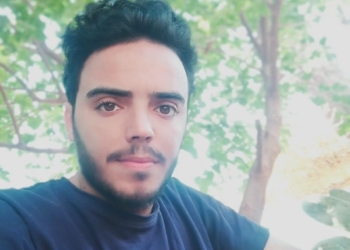 محمد شداد