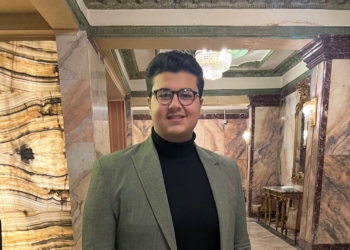 سيف رجب