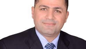 حسن هجرس