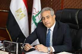 وزير العمل