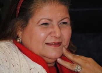 منحة زيتون