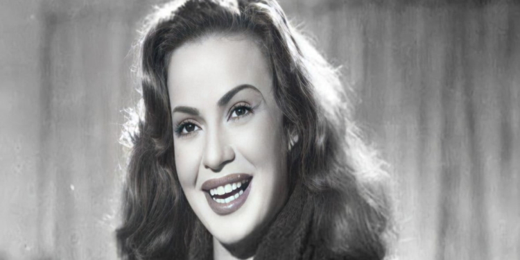 هند رستم