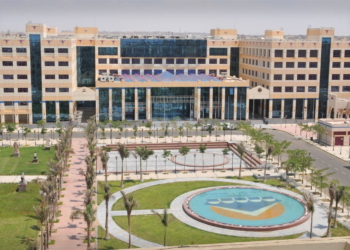 أرشيفية