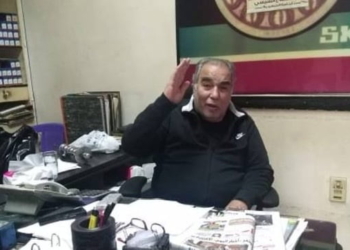 سيد صادق