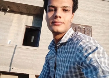 ناصر عبدالسلام
