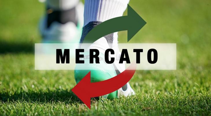 «ترانسفير ماركت»: الدوري السعودي ثاني أكثر الدوريات إنفاقًا في العالم