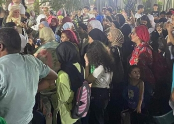 احتجاجات الزمالك