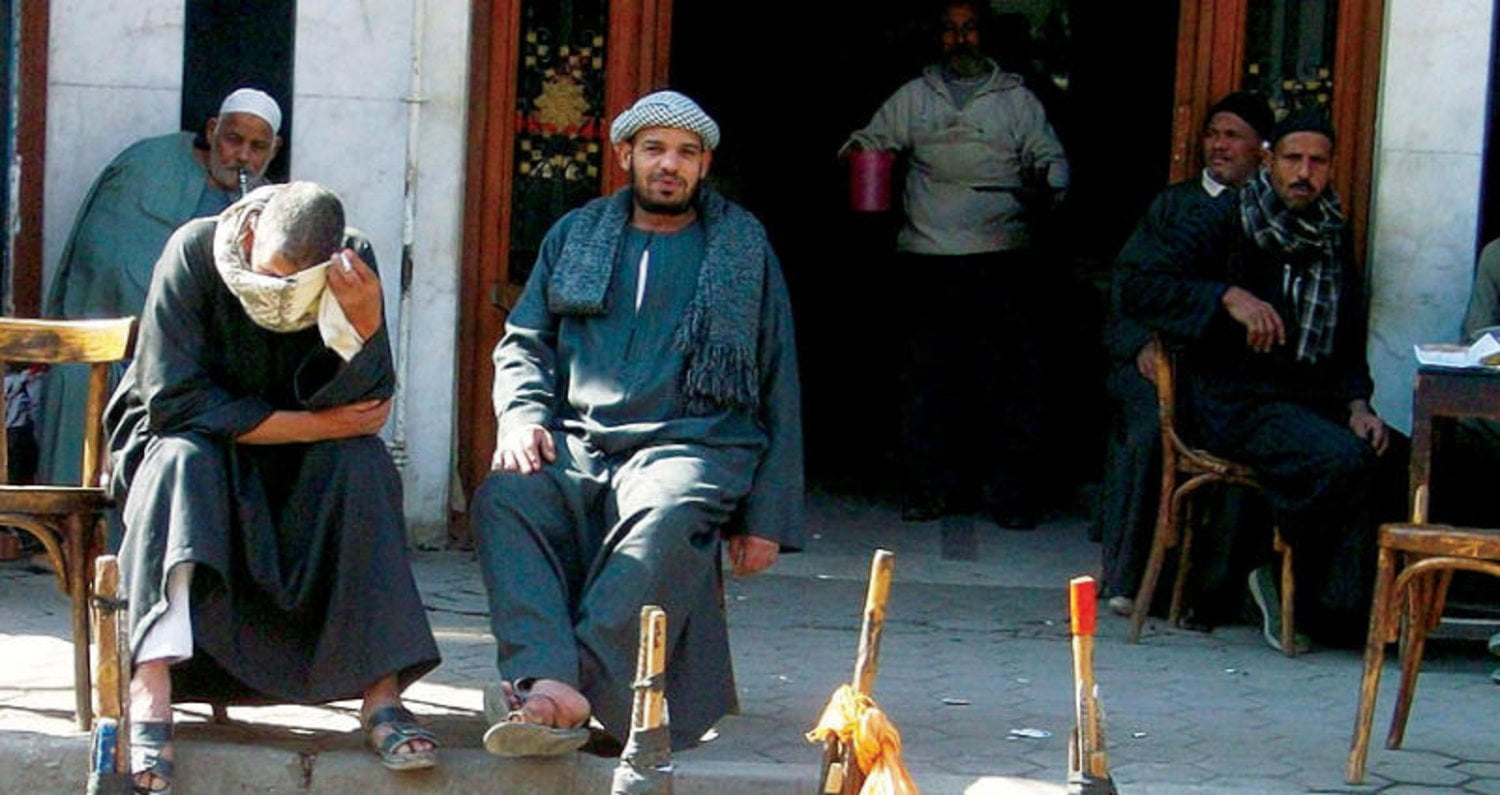 الأوراق المطلوبة للاشتراك في التأمين الصحي لعمال المقاولات