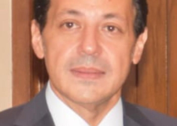 فيصل الجمال