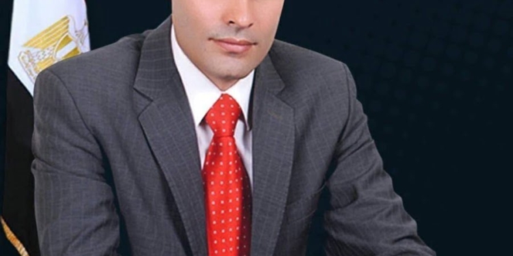 أحمد الطنطاوي