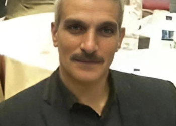 عبدالعال يوسف