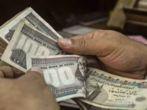 طرح حساب استثماري من بنك قناة السويس..تفاصيل ومزايا غير مسبوقة 
