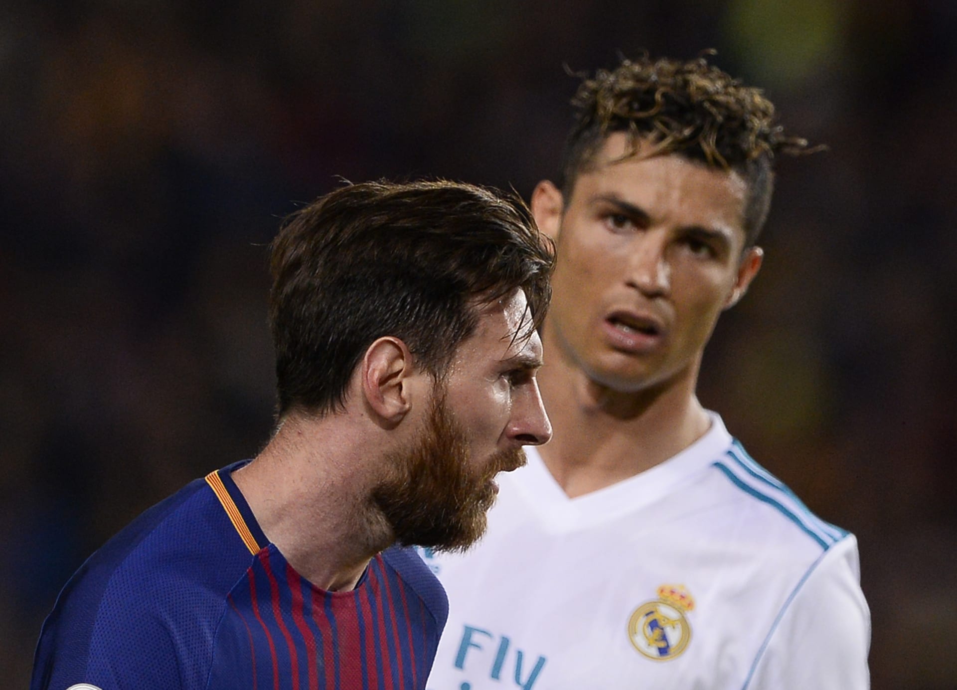 ريال مدريد الإسباني 