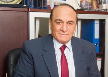اختطاف مادورو