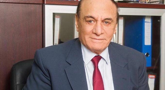 اختطاف مادورو