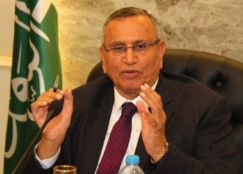 فيديوهات الآثار