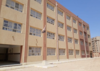 مصروفات المدارس الدولية 2024