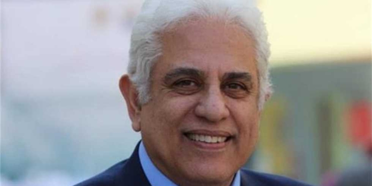 جنوب إفريقيا