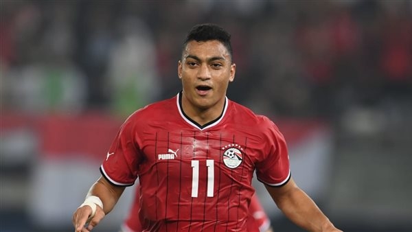 أمم أفريقيا 2023