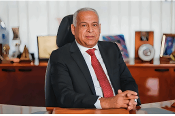 محمد فرج عامر