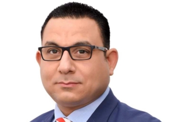 كريم عادل عبيد