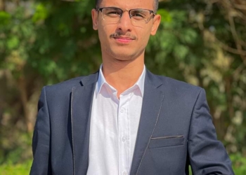 أمير رسول