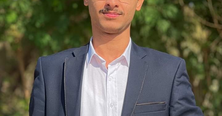 أمير رسول