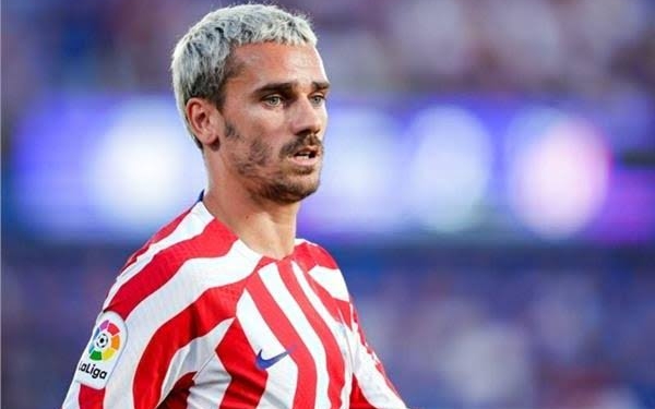 ديربي مدريد