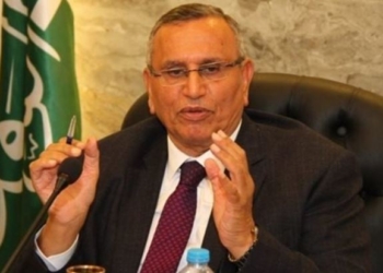 عبد السند يمامة