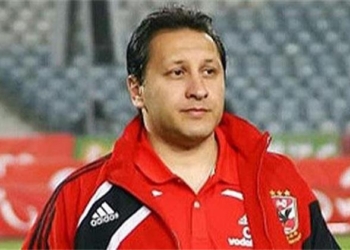 هادي خشبة