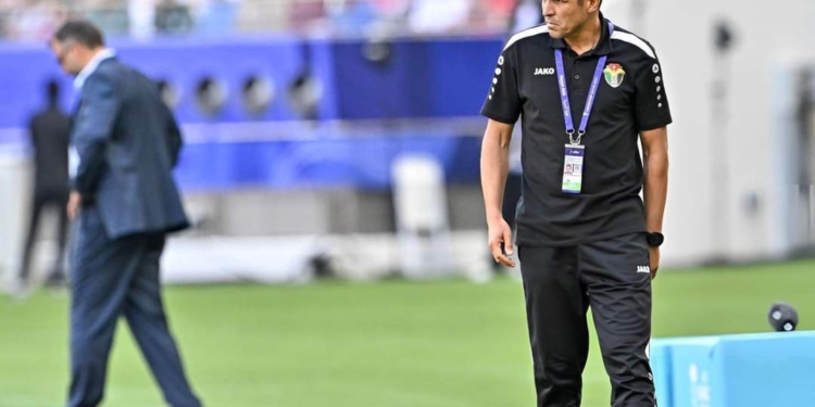 كأس آسيا 2023