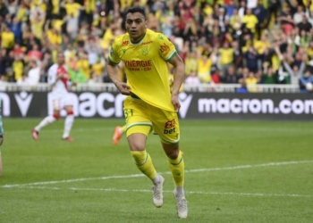 مصطفى محمد