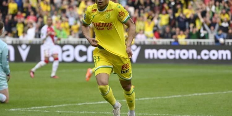 مصطفى محمد