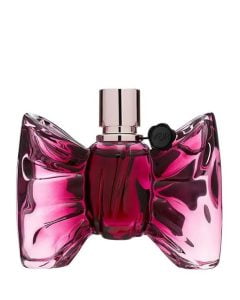 العطر المفضل