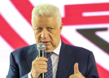 مرتضى منصور عمر زهران شاليمار الشربتلي زوجة المخرج خالد يوسف،